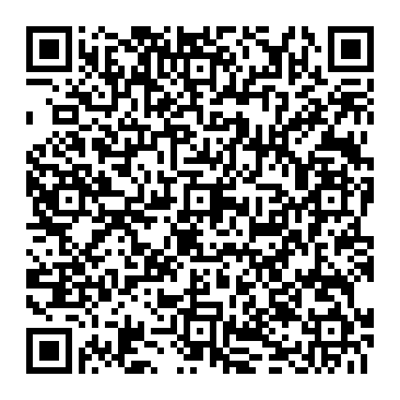 QR_967278.png