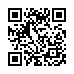 QRcode.gif